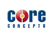 core concepts, coreconcepts, coreconceptsinc, ma design firm, ma design build, design/build